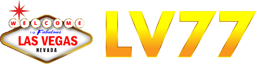 lv77 เว็บพนันออนไลน์ฝาก-ถอนออโต้ระบบเสถียร 2025